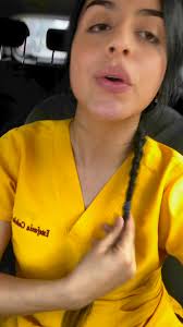 Manabí- Chone. Expo cebú