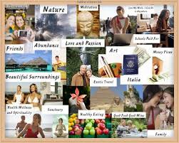 Nothing Found For Use Vision Board To Activate Law Of Attraction Vision Board Examples Law Of Attraction Vision Board Goals