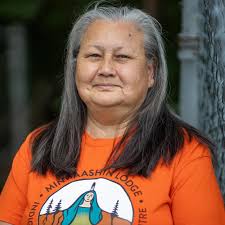 Quand les Autochtones se réapproprient la capitale