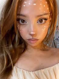 Mya Marquez (marquez1930)