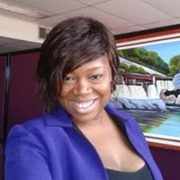 20+ "Smith Moses" profiles