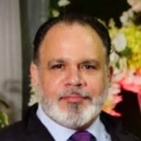 40+ "Martin Marrero" profiles