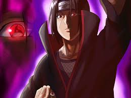 Itachi Uchiha Tsukuyomi By Aikawaiichan Itachi Itachi Uchiha Itachi Uchiha Art Anything after the current boruto anime is considered spoilers (boruto manga, future episode spoiler rules do not apply to the naruto series (anime and manga). itachi uchiha tsukuyomi by