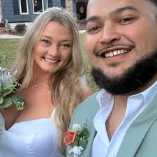 Taylor Smith (@taylor.holdren1) • Facebook