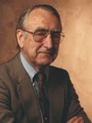 Robert Cialdini Biography