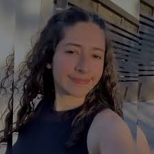 Sara Ochoa (@saraochoa.g) • Threads, Say more