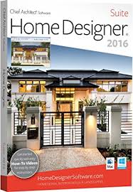 In good faith, i returned chief architect home designer pro only to find out they had a restocking fee of $495.99 of the full amount. Free Download Home Designer Suite 2016 Full Software Cracked Programs Full