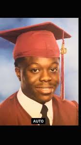 Relentless Community Shield winners 2025