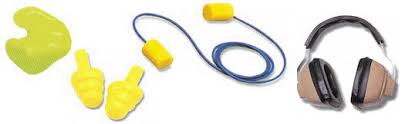 Image result for hearing protectors