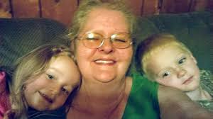 Linda Smith Obituary May 25, 2021