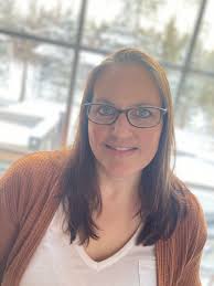 Tamaqua native buys backboards, inspiring community story