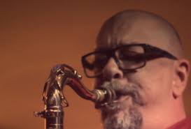 Tickets for Bobby Martínez Quintet en Madrid