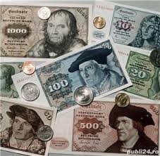Euro (eur sau €) este moneda comună pentru majoritatea națiunilor europene din uniunea europeană. Cumpar Monede Si Bancnote Gulden Olanda Cel Mai Bun Pret Guldeni Nederland Alte Bancnote Vechi Cluj Napoca Timp Liber Si Sport Publi24 Ro