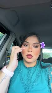 Ay samuel 🤣🫡 #fyp #pty🇵🇦 #samuel #japanese