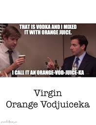 Image Result For Funny Office Memes Office Birthday Party Office Themed Party The Office Wedding