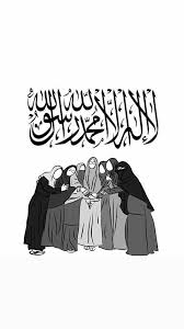 Komik kiriman mahasiswa mindset untuk mapan lpm display via nikahlahhumor orang gilakomik lucu kartun lucucita citatasiluet via humorterkini.wordpress.com. Gambar Kartun Muslimah Hijab Cartoon Girls Cartoon Art Islamic Cartoon