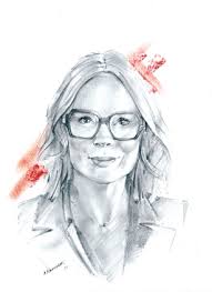 nr 77 kwiecień 2025 nr 77 kwiecień 2025