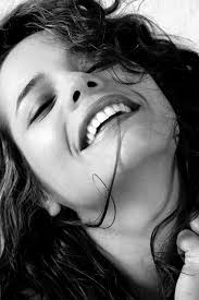 PROYECTO NORA -CHRISTIAN SEP25 DSC04104