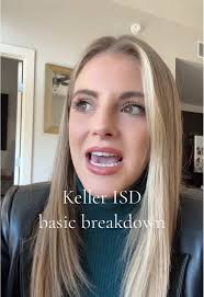 Why Is Keller Isd Splitting Bad