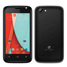 Maxwest Astro X4 - Todas las ...