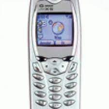 Will work with vodafone and lebara uk. Unlocking Instructions For Sagem My X5
