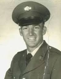 Danny Roger Harvell Obituary