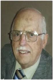 Bert Michel Obituary May 16, 2022