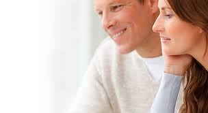 About Barry Insurance Group