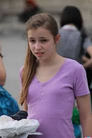 (las niñas y la pubertad) girls have lots of questions about the body changes of puberty. Pin Pa Bikini