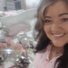 My starter is not rising but has passed float test is it good to start  baking??