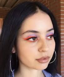 240 Euphoriaaa ideas to save today