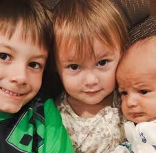 Is it better to buy Disney travel protection or travel insurance separately?