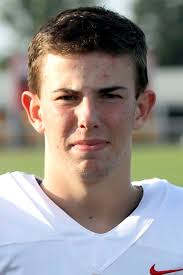 H.S. FOOTBALL PLAYOFF & REGULAR SEASON CAPSULES