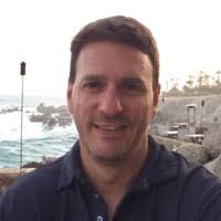 Ben Yemini Email & Phone Number