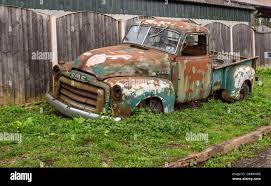 Image result for Apple Green 1940 GMC