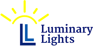 Maybe you would like to learn more about one of these? Fayetteville Lighting Outdoor Landscape Luminary Lights