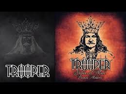 Datele din legenda muma lui tefan cel mare nu se verific istoric referirea cea mai cunoscut la doamna oltea aparine cronicarului ion neculce i a fost fcut la aproximativ 250 de ani de la moartea ei. O Poezie Pe Zi Muma Lui Stefan Cel Mare Laivindur A New Perspective