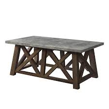 Better Homes Gardens Granary Modern Farmhouse Coffee Table Multiple Finishes Walmart Com Coffee Table Farmhouse Modern Farmhouse Coffee Table Coffee Table