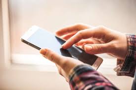 Maybe you would like to learn more about one of these? How To Get A Celebrity To Notice You On Instagram