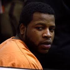 Head of polygamous cult pleads guilty to murder of 4-year-old boy he  bizarrely believed was gay