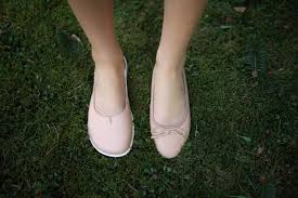 Image result for barefoot damske