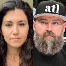 Kane Wickham's Instagram, Twitter & Facebook