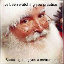 Profile for UkeStock