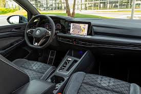 Maybe you would like to learn more about one of these? Vw æ–°åž‹ ã‚´ãƒ«ãƒ• ãŒã„ã‚ˆã„ã‚ˆæ—¥æœ¬ã§ç™ºå£² ä¾¡æ ¼ã‚„ã‚°ãƒ¬ãƒ¼ãƒ‰ãªã©å…ˆå–ã‚Šè§£èª¬ ä¾¡æ ¼ Comãƒžã‚¬ã‚¸ãƒ³