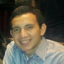 Abel Santos (abelsantos)