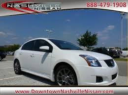 Maybe you would like to learn more about one of these? Nissan Vehicle Inventory Search Nashville Nissan Dealer In Nashville Tn New And Used Nissan Dealership Serving Franklin Mad Nissan Nissan Sentra New Nissan