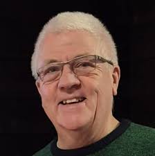 Morning folks, can I get opinions