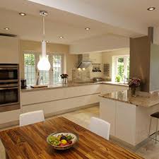 At kitchen and bath decor & more we have a huge our experienced kitchen designers can design custom finishes and furnishings throughout the home. Kitchens Home Decor