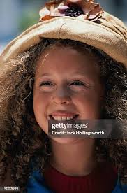 3,335 Jack Liberty Stock Photos, High-Res Pictures, and Images