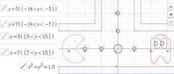 Maybe you would like to learn more about one of these? End Of Term Activities Mathematics Learning And Technology